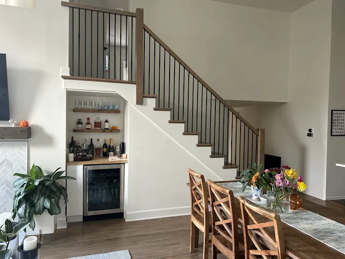 Commercial & Residential Renovation Remodeling Abc Remo LLC Picture 8
