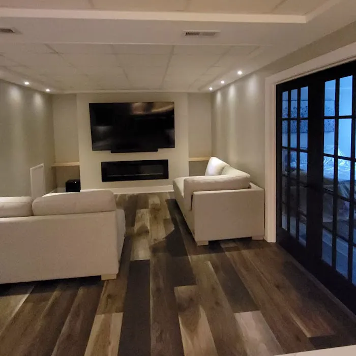 Commercial & Residential Renovation Remodeling Abc Remo LLC Picture 6