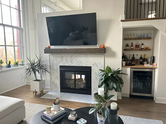 Commercial & Residential Renovation Remodeling Abc Remo LLC Picture 3