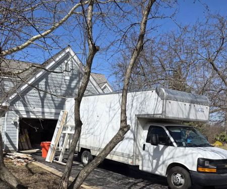 Commercial & Residential Renovation Remodeling Abc Remo LLC