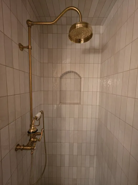 Commercial & Residential Renovation Remodeling Abc Remo LLC Picture 4