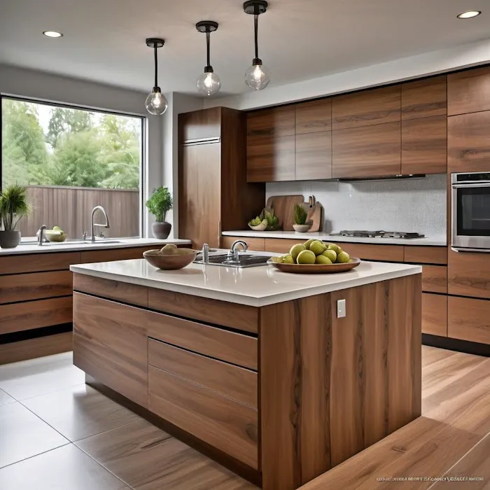 Commercial & Residential Renovation Remodeling Abc Remo LLC Picture 2