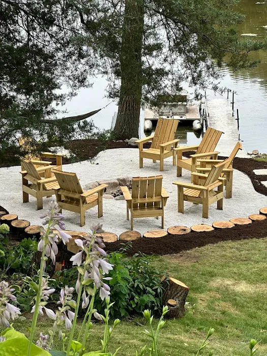 JWB Home Solutions Picture 3