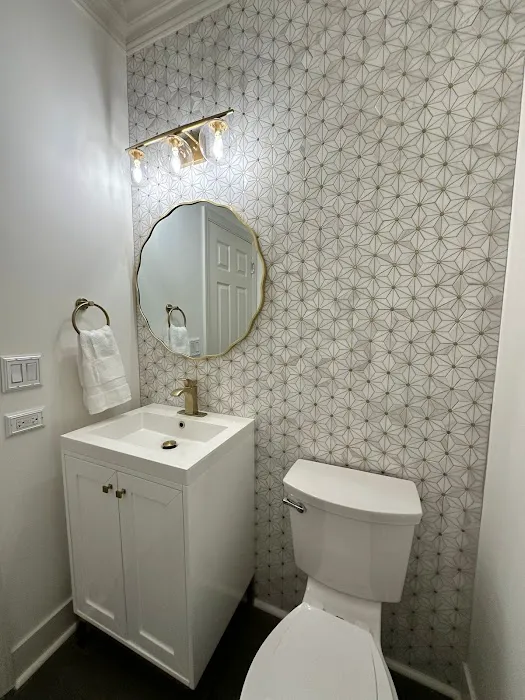 JWB Home Solutions Picture 4