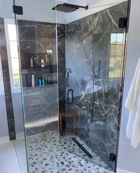 JWB Home Solutions Picture 1
