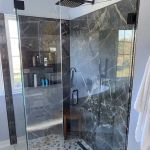 JWB Home Solutions