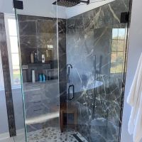 JWB Home Solutions ico