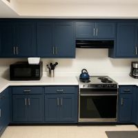 N-Hance Wood Refinishing of Richmond ico
