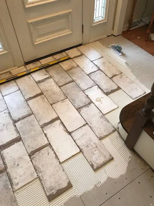 Mrh Tiling Picture 5