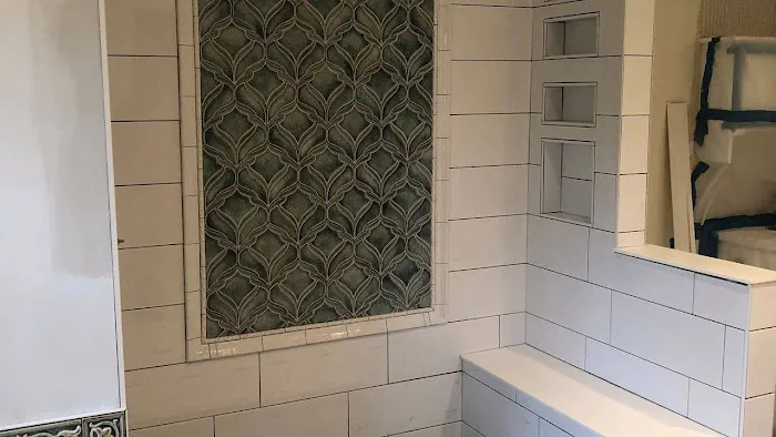Mrh Tiling Picture 8