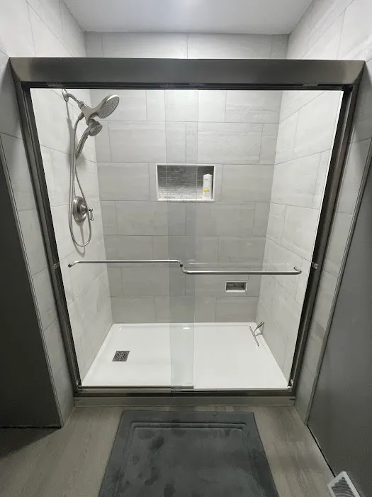 Mrh Tiling Picture 7