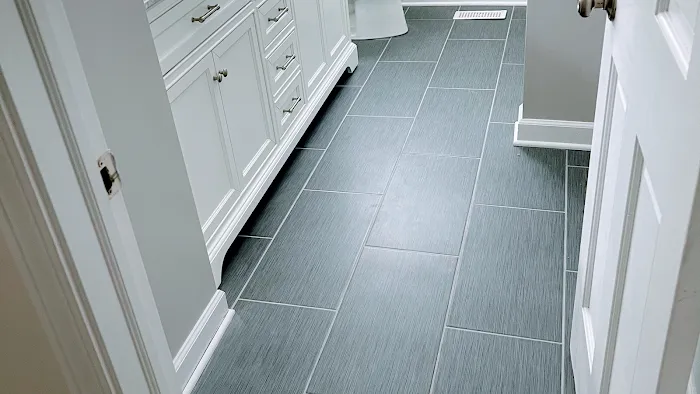 Mrh Tiling Picture 6