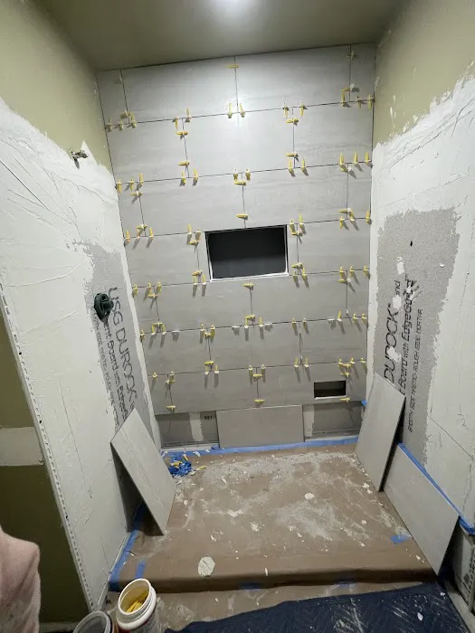 Mrh Tiling Picture 10
