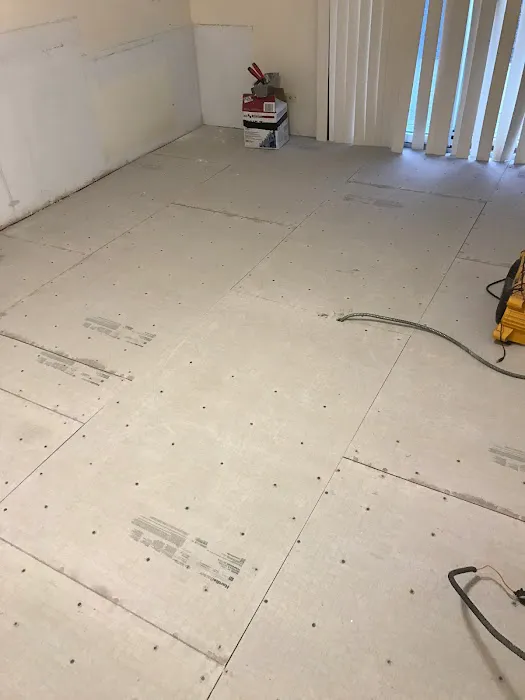Mrh Tiling Picture 1