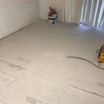 Mrh Tiling