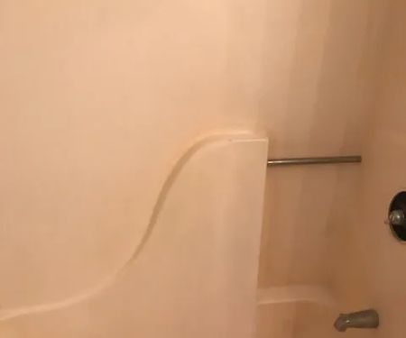 S&I Multiservices LLC