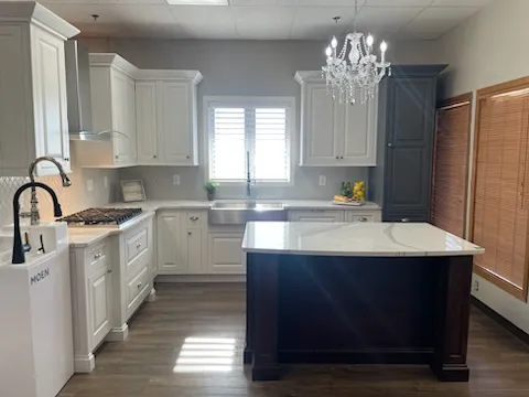 Floor To Ceiling Picture 10
