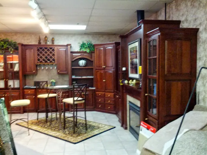 Floor To Ceiling Picture 3