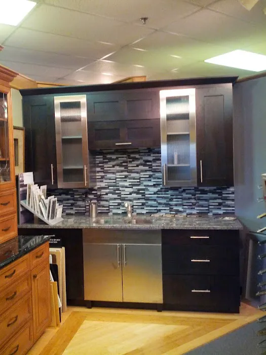 Floor To Ceiling Picture 1