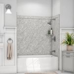 Five Star Bath Solutions of Richmond