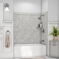 Five Star Bath Solutions of Richmond ico