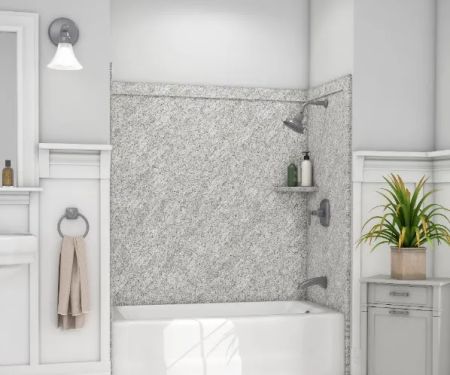 Five Star Bath Solutions of Richmond