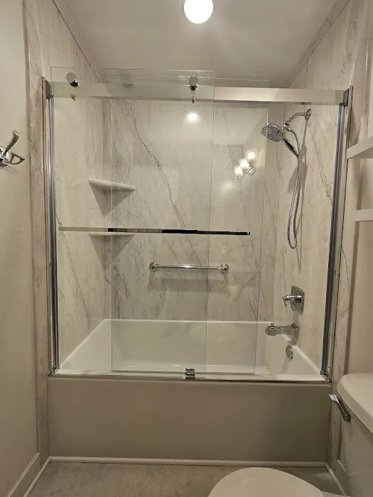 Five Star Bath Solutions of Richmond Picture 9