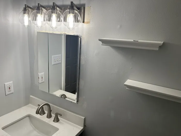 Five Star Bath Solutions of Richmond Picture 6