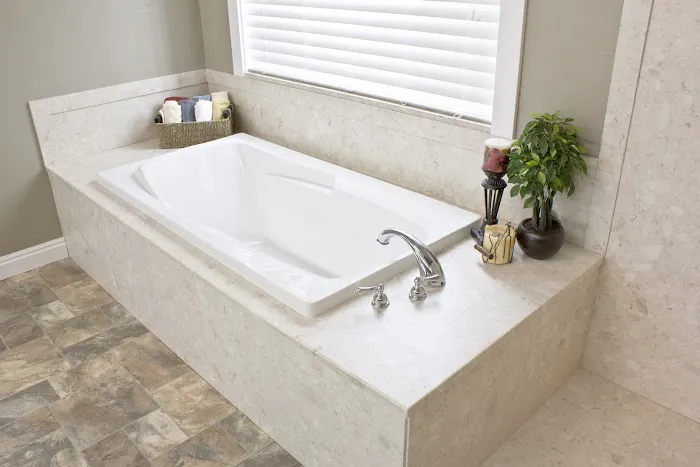 Five Star Bath Solutions of Richmond Picture 7