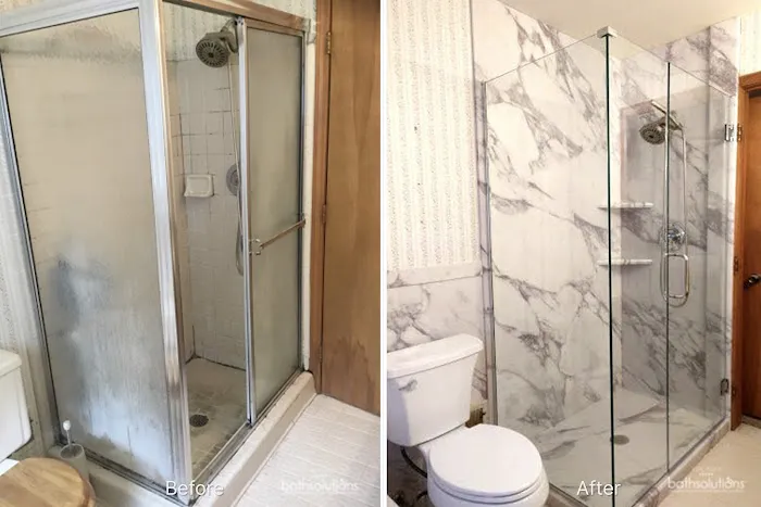 Five Star Bath Solutions of Richmond Picture 10