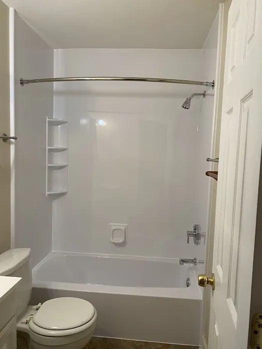 Bath Fitter Picture 3