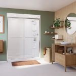 Bath Fitter