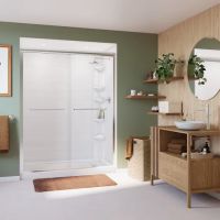 Bath Fitter ico
