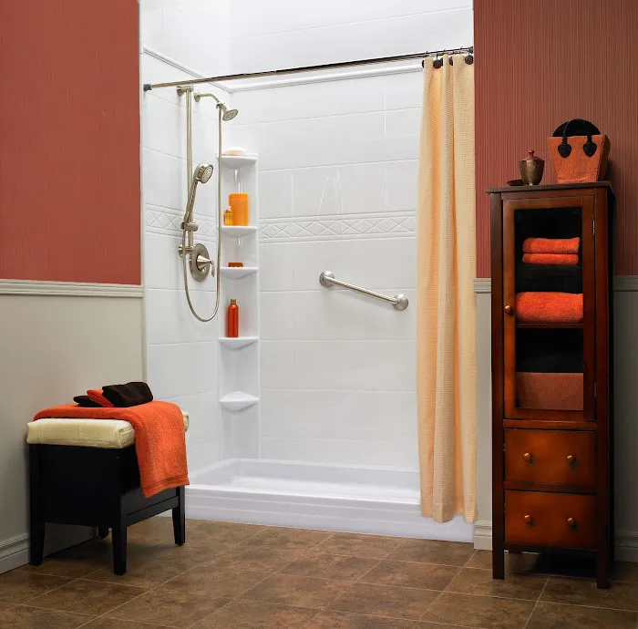 Bath Fitter Picture 5