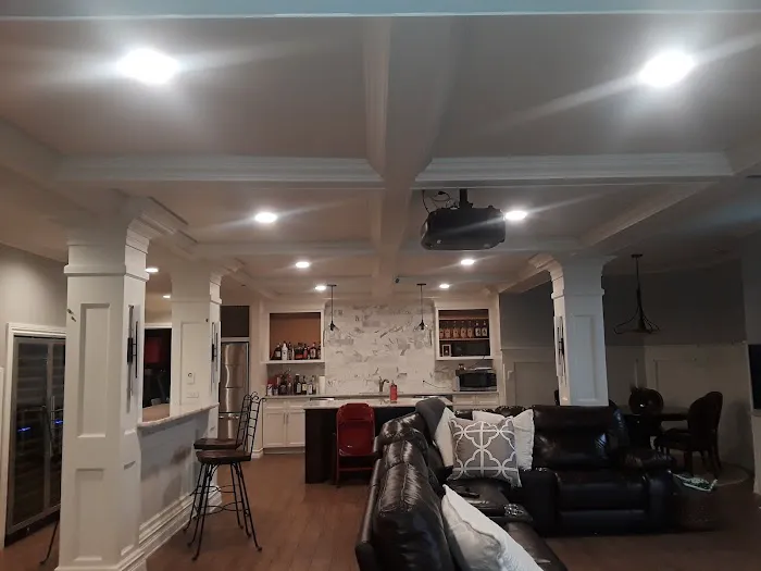 631 CONSTRUCTION LLC Picture 9