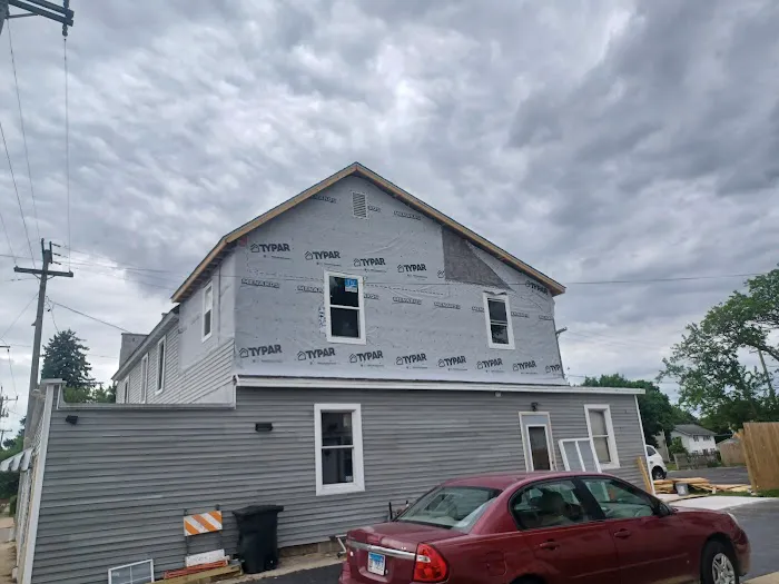 631 CONSTRUCTION LLC Picture 7