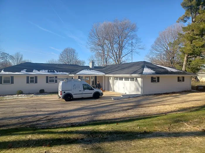 631 CONSTRUCTION LLC Picture 3