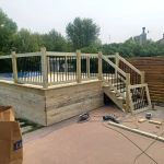 631 CONSTRUCTION LLC