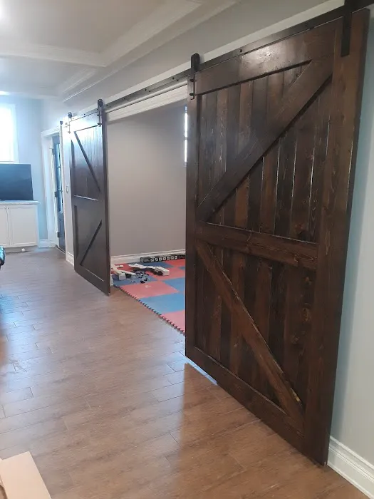 631 CONSTRUCTION LLC Picture 6