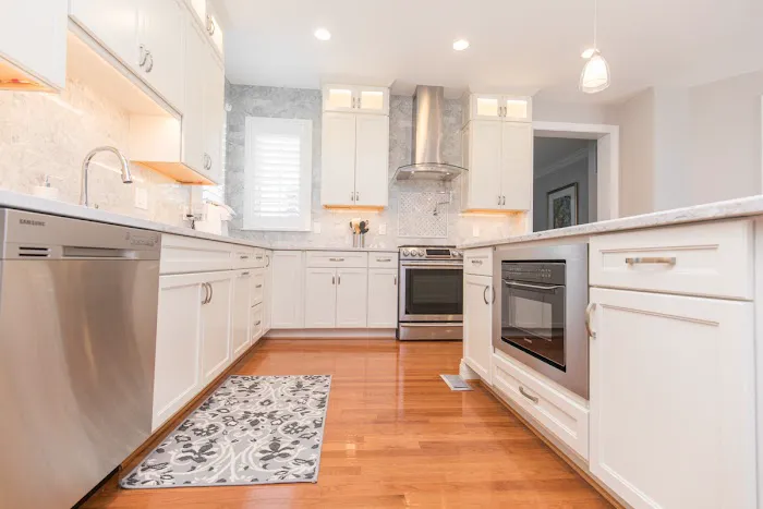 NV Kitchen and Bath Richmond Picture 2