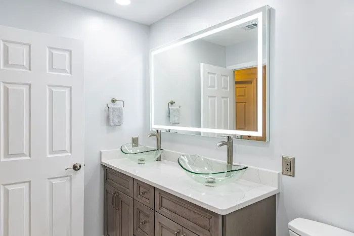 NV Kitchen and Bath Richmond Picture 7