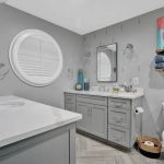 NV Kitchen and Bath Richmond