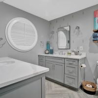 NV Kitchen and Bath Richmond ico