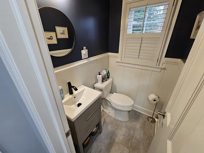 NV Kitchen and Bath Richmond Picture 6