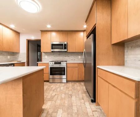 Spears Design Build Group