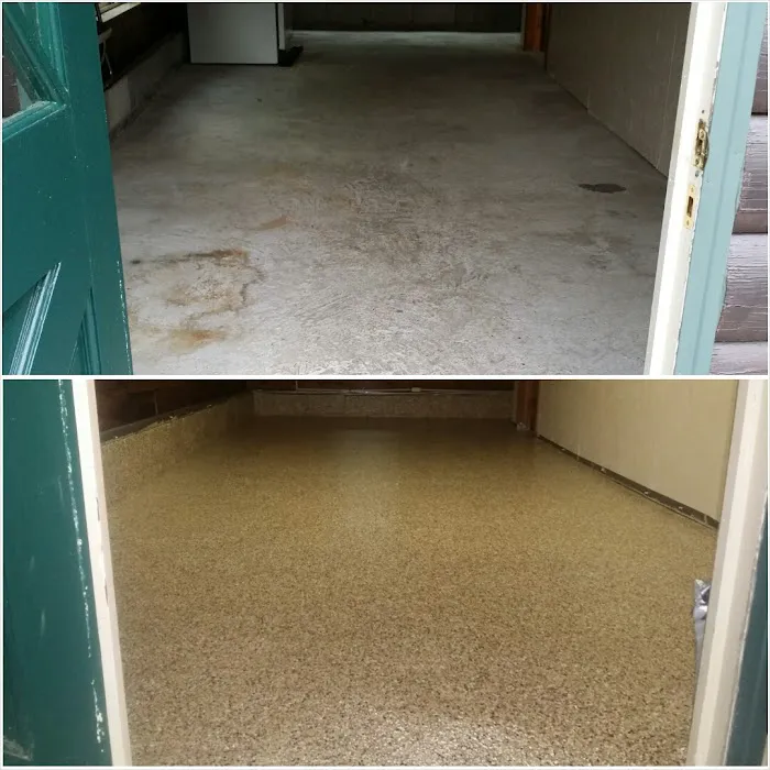 Superior Resurfacing Picture 6