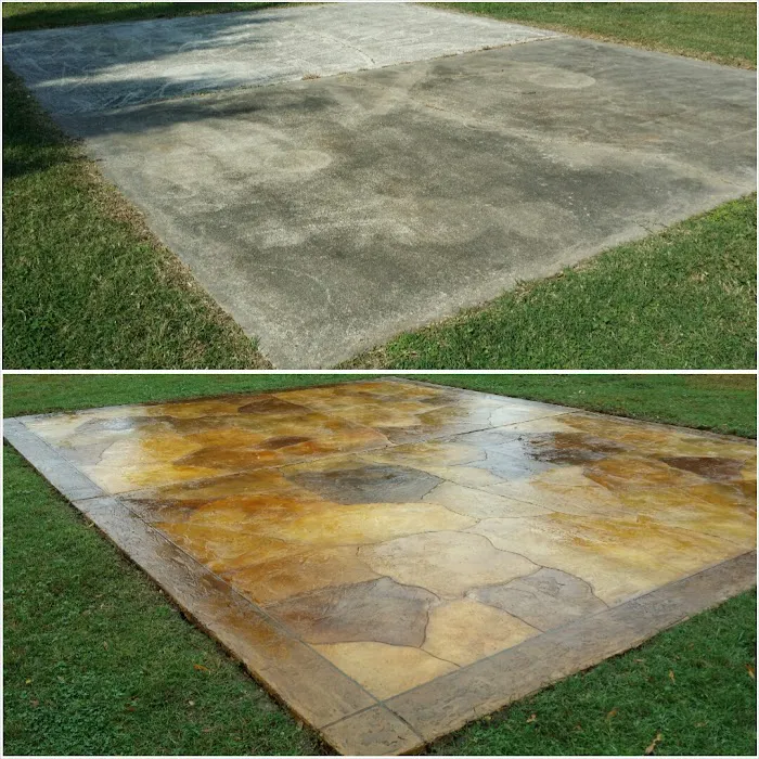 Superior Resurfacing Picture 7