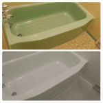 Superior Resurfacing