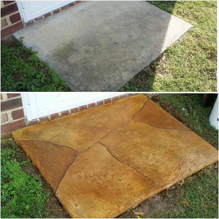 Superior Resurfacing Picture 4