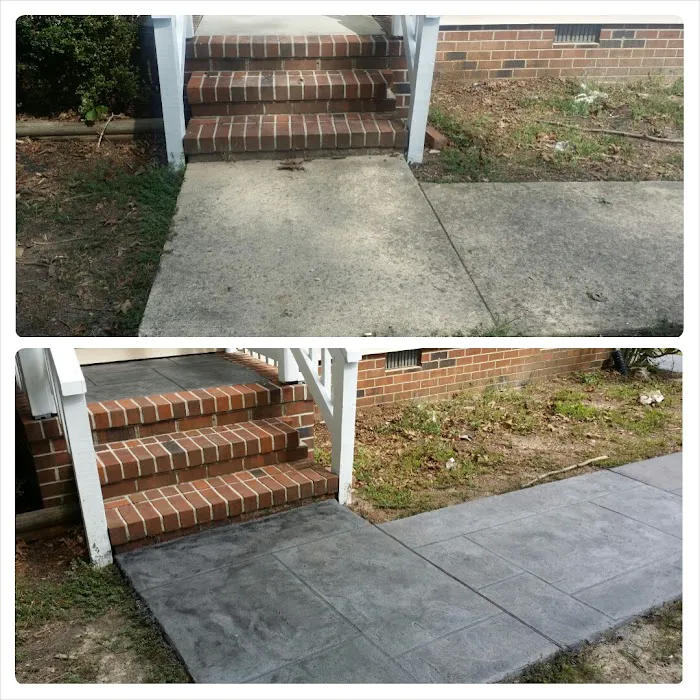 Superior Resurfacing Picture 10